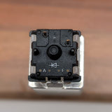 Gateron X