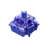 Gateron China Joy