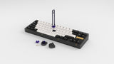 Wuque Titanium Switch Puller