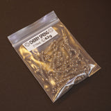 TX Linear Springs (14mm)