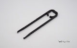 Wuque Titanium Switch Puller