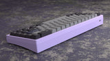 KBD67 Lite Lavender