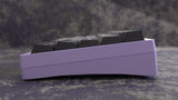 KBD67 Lite Lavender